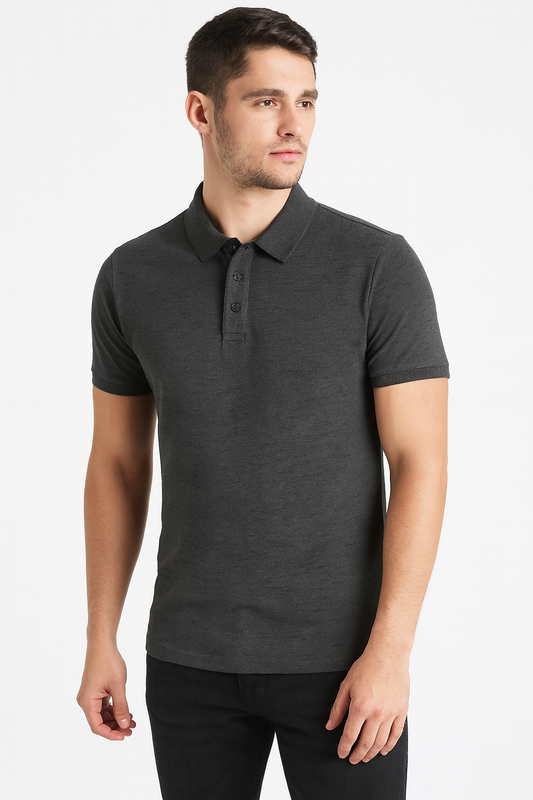 Men's polo t-shirts