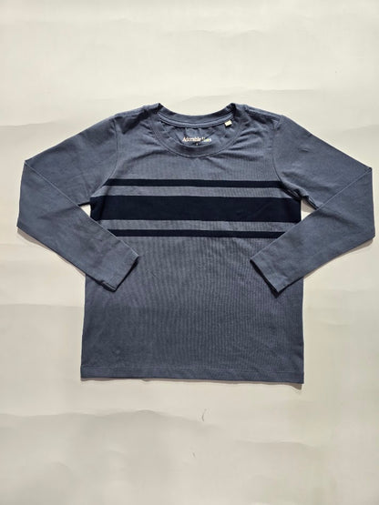 Girl's t-shirt - nevy