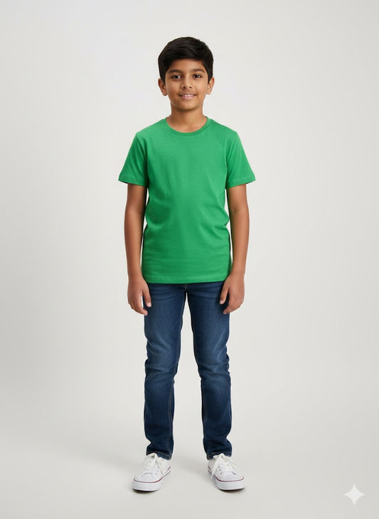 Boy's t-shirt