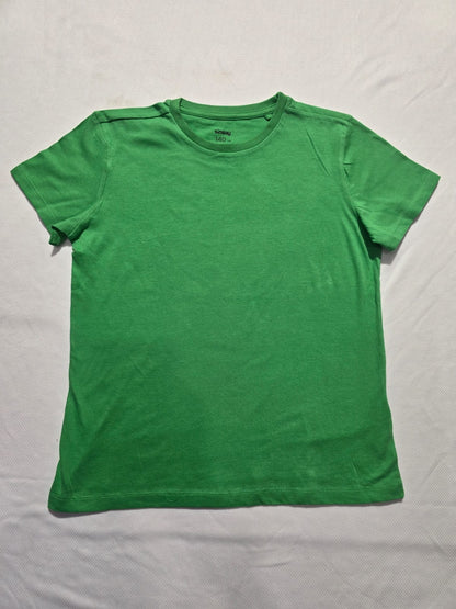 Boy's t-shirt