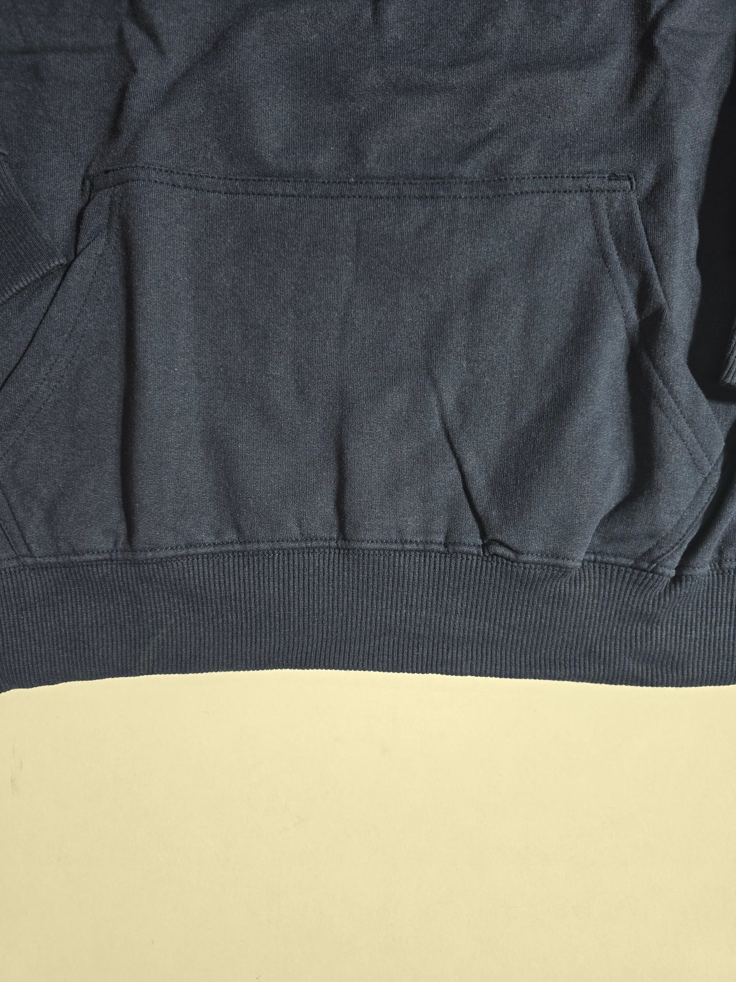 Men's hoodie - guardian