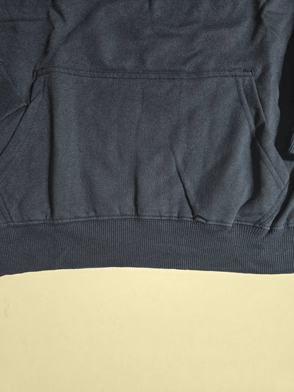 Men's hoodie - guardian