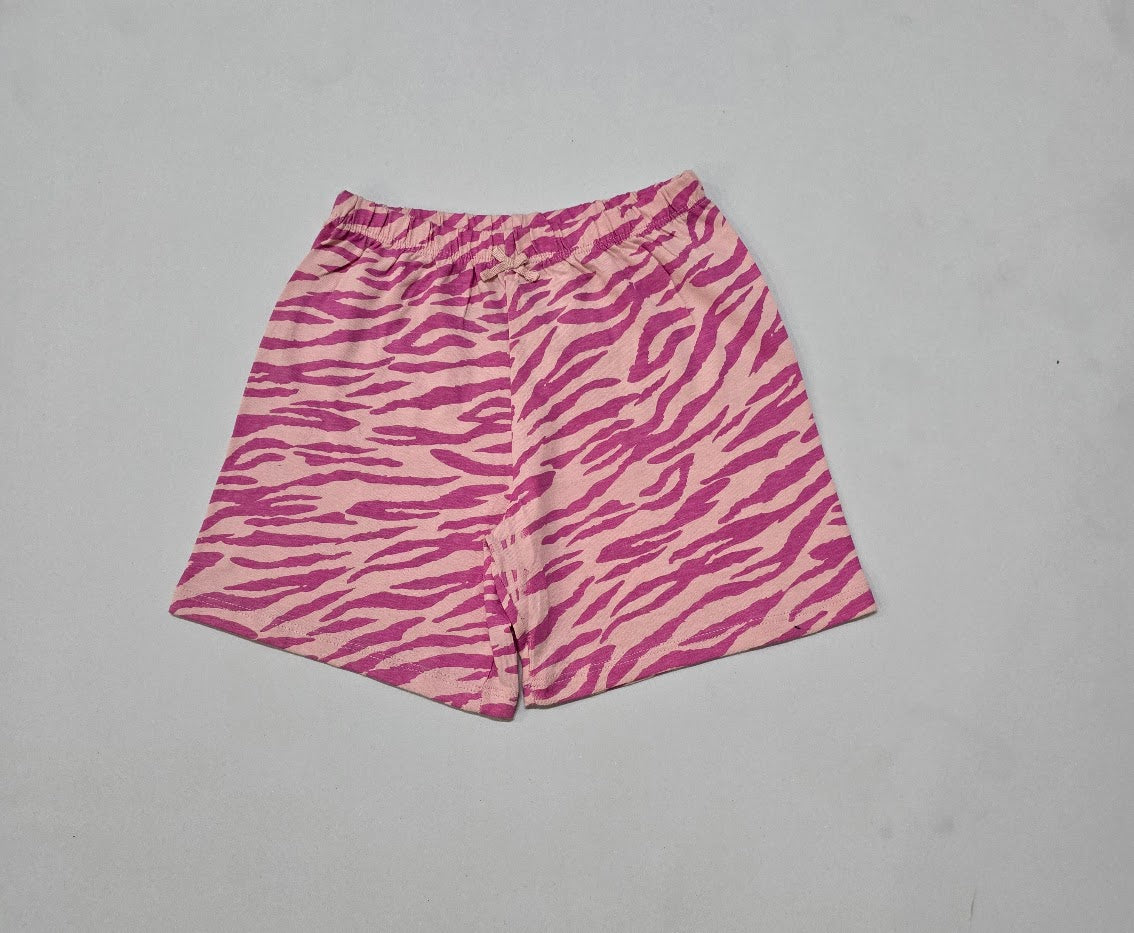 Girl's Shorts