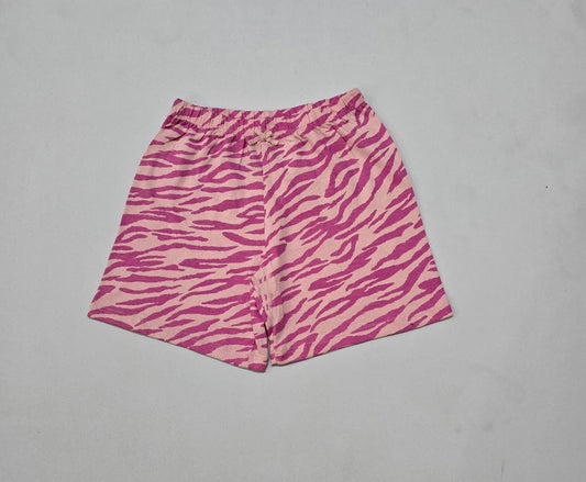 Girl's Shorts