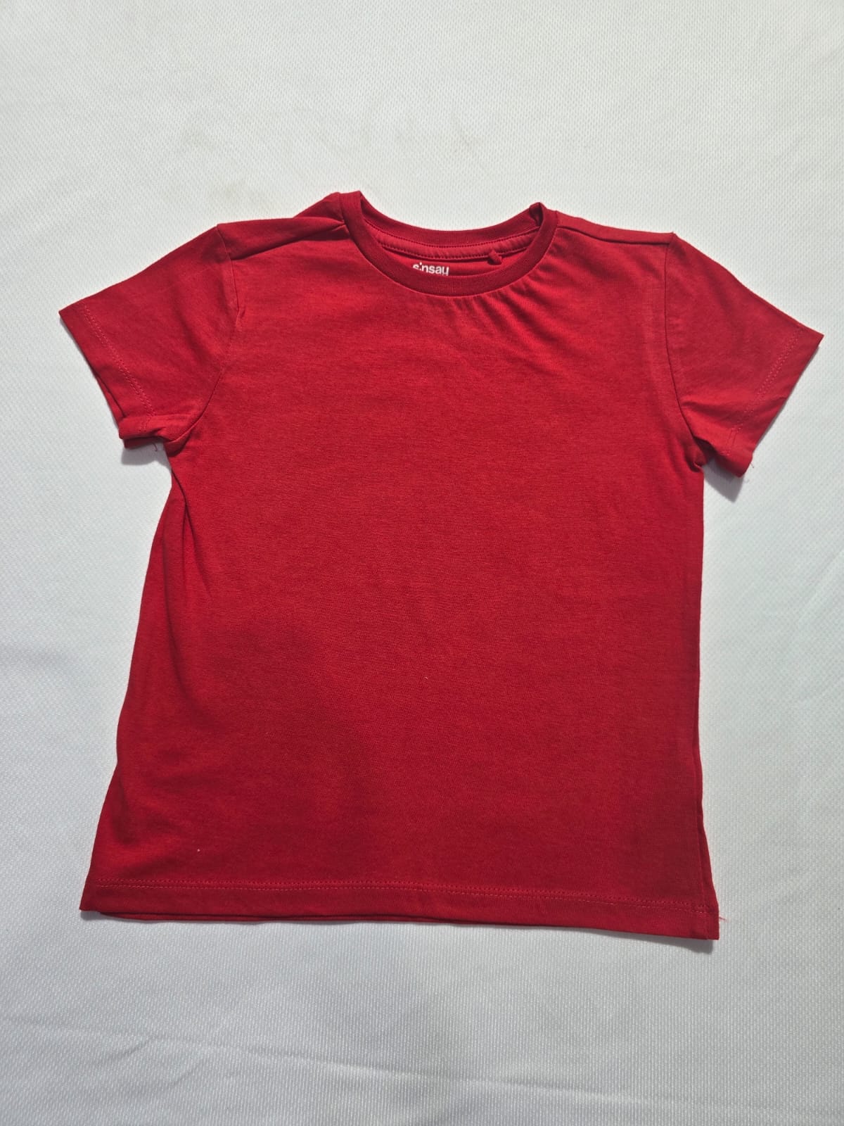Boy's t-shirt