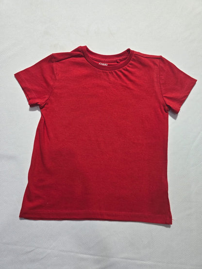 Boy's t-shirt