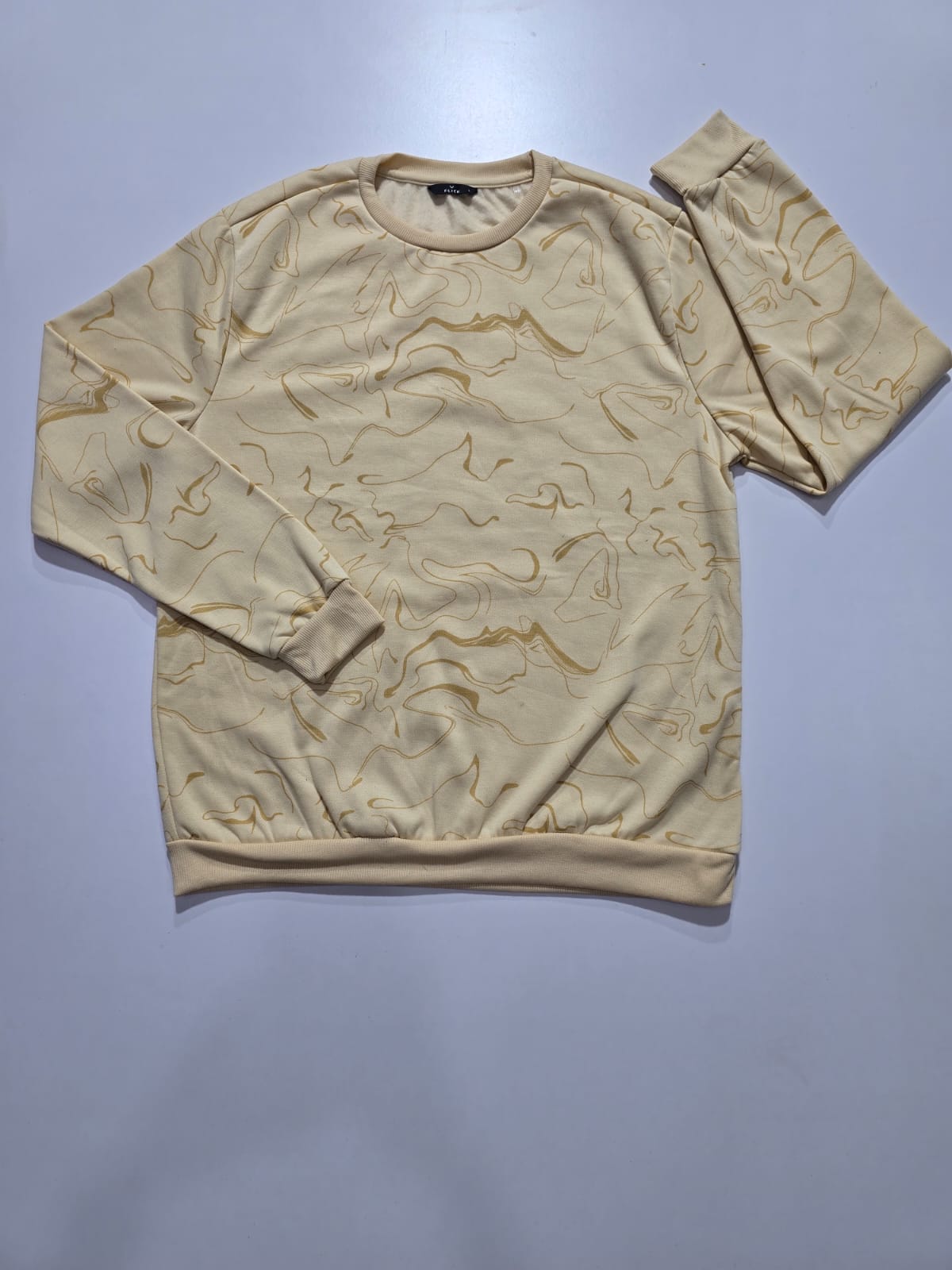 Men's winter special t-shirts