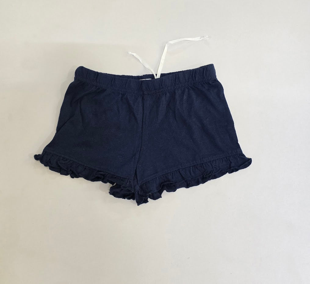 Girl's shorts
