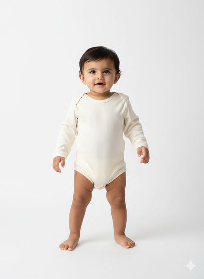 Soft Cotton Baby Rompers and Baby Sleepsuits & Jumpsuits for Newborn Babies