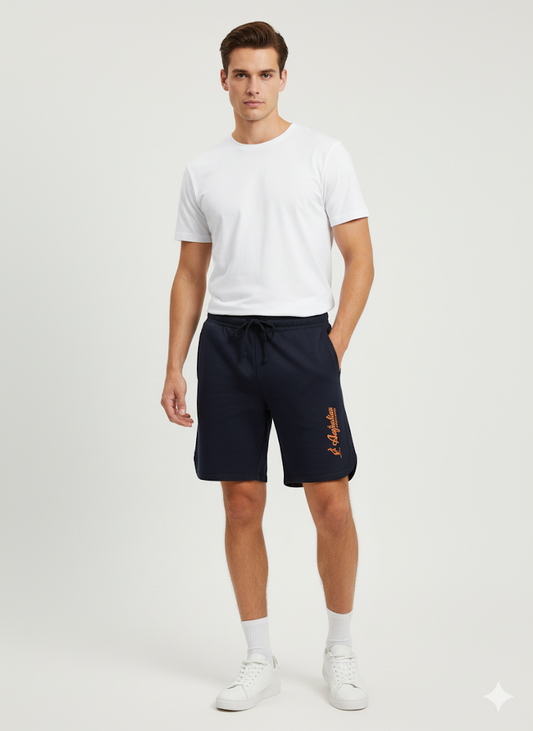 Men's shorts