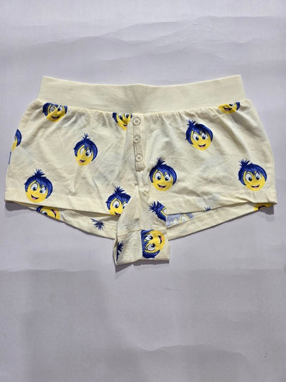 Women's shorts