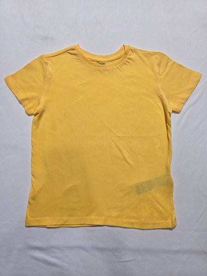 Boy's t-shirt
